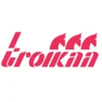 TFWR-Troikaa Field Work Report icon