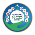 TG NCD Screening APK icon