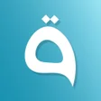 Thafheemul Quran APK icon