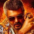 Thala Ajith HD Wallpapers APK icon