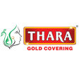 Thara Gold Covering APK icon