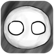 That Level Again APK icon