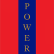 The 48 Laws of Power APK icon