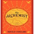 The Alchemist Complete Novel APK icon