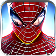 The amazing Spider-Man icon