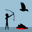 The Archers 3 : Bird Slaughter APK icon
