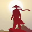 The Bonfire: Forsaken Lands APK icon