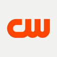 The CW APK icon