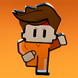 The Escapists 2: Pocket Breakout icon