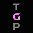 The Gaming Project APK icon