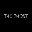 The Ghost - Survival Horror APK icon