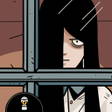 The Girl in the Window APK icon