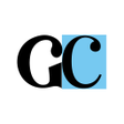The Good Creator Co. APK icon