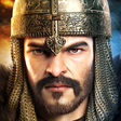 Days of Empire - Heroes never die APK icon