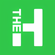 The Hundred Game APK icon