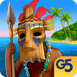 The Island: Castaway 2 icon