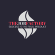THE JOB FACTORY APK icon
