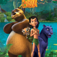 The Jungle Book Cartoon Videos APK icon