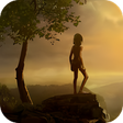 The Jungle Book APK icon