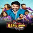 The Kapil Sharma Show All New APK icon