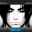 THE KING OF FIGHTERS '98 APK icon