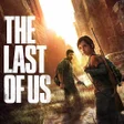 The Last of Us APK icon