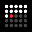 The Life Calendar Wallpaper APK icon