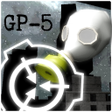 The Lost Signal: SCP APK icon