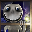 The Man From The Window APK icon
