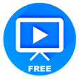 The Mega Shows: Series APK icon