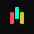 The Melody App APK icon