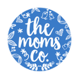 The Moms Co. - Skin Care Shop APK icon