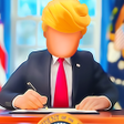 The President APK icon