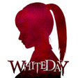 The School White Day icon