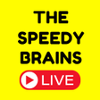The Speedy Brains APK icon
