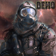 The Sun: Key of Heaven (Demo) APK icon