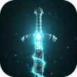 The Sword of Rhivenia APK icon