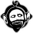 The Tabung APK icon