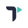 The Teachable APK icon