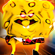 The True Ingredients Games APK icon