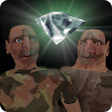 The Twins APK icon
