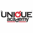 The Unique Academy APK icon