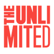 The Unlimited APK icon