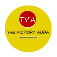 THE VICTORY ADDA APK icon