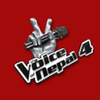 The Voice of Nepal APK icon