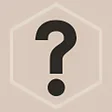 the WHY app APK icon
