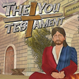 The You Testament The 2D Coming APK icon
