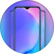 Theme for Vivo Y17 APK icon