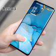 Theme For Vivo Y95 icon