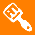 Theme Swap (My Themer) - Download MTZ themes APK icon
